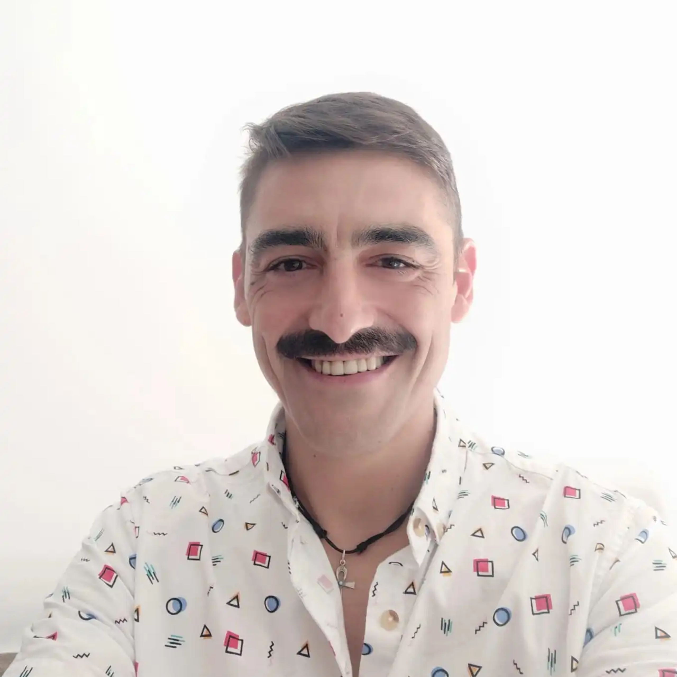Manuel Álvarez Rufs
