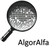 Grupo AlgorAlfa