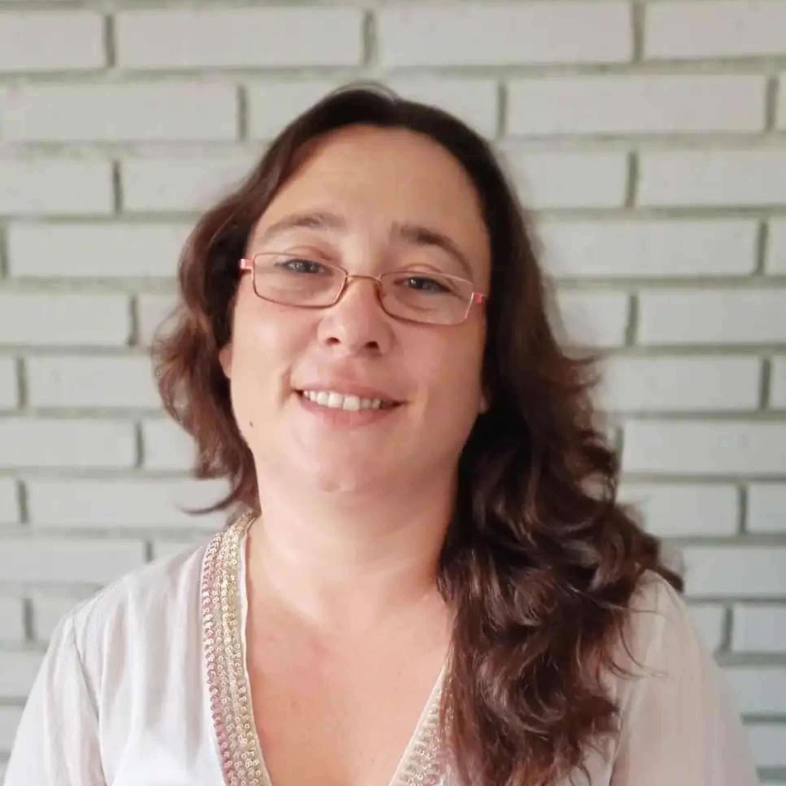 Desirée Azorín