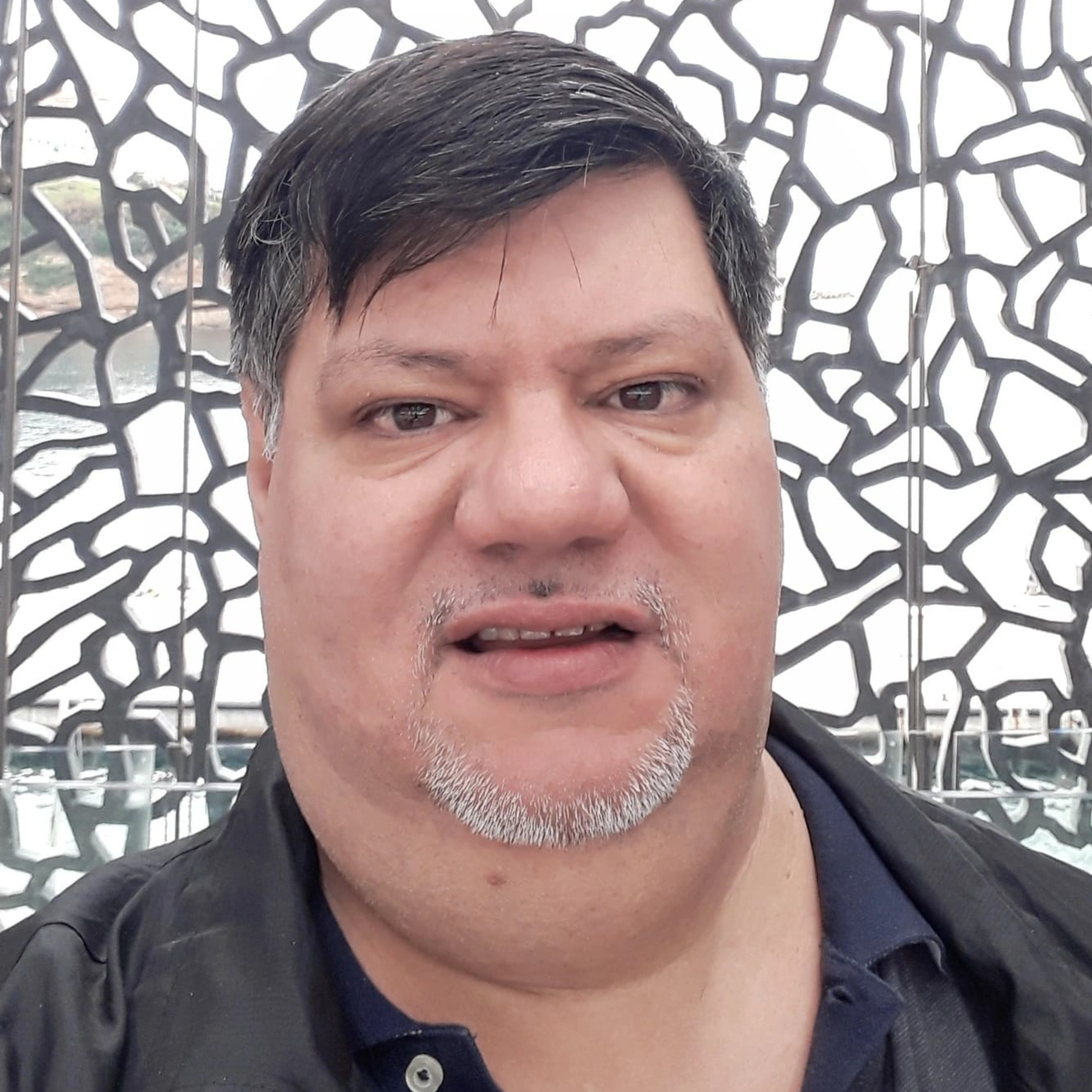 Fernando Raúl Alfredo Bordignon