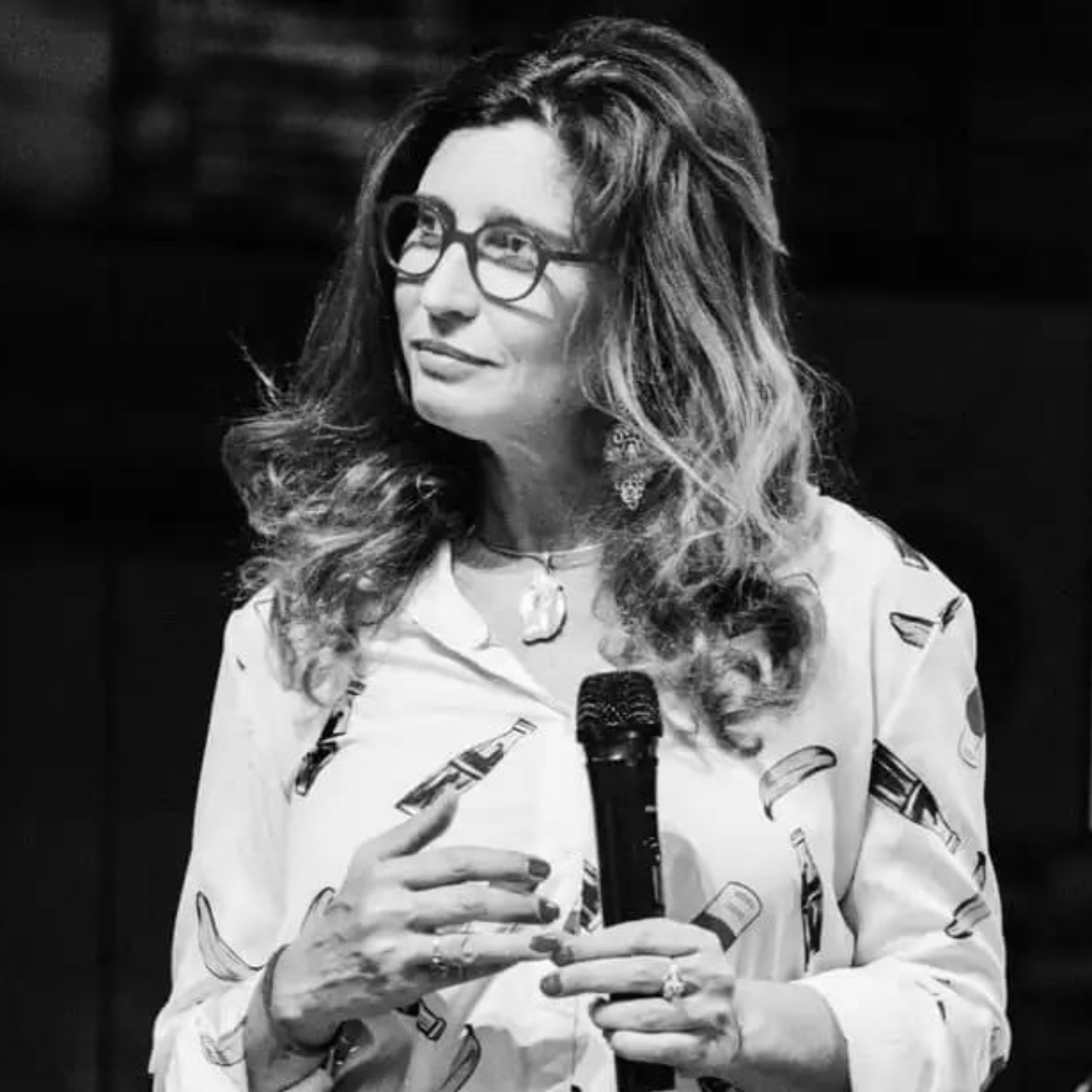 Nuria San Millán Mauri